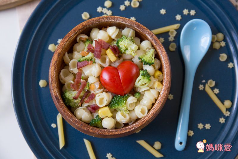 西班牙 Gallo 義大利麵 ★ 嚴選純正硬質杜蘭小麥