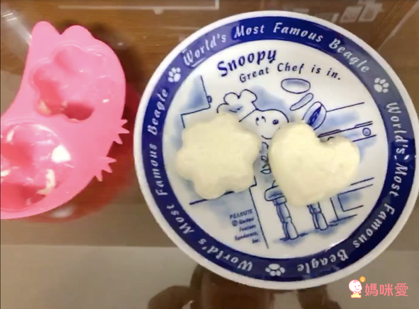 美國 Innobaby蒸盤