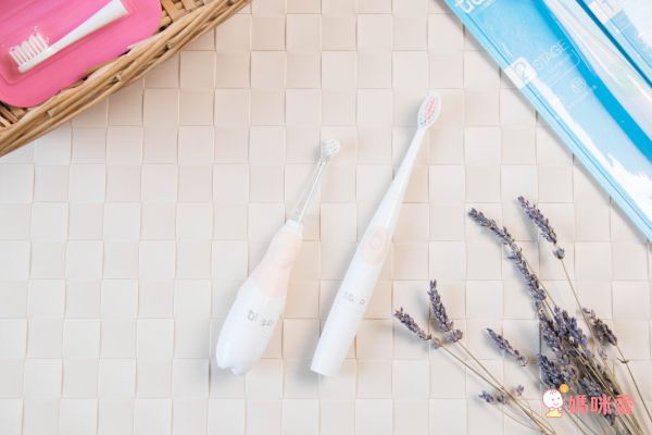 韓國 aguard tutus 電動牙刷