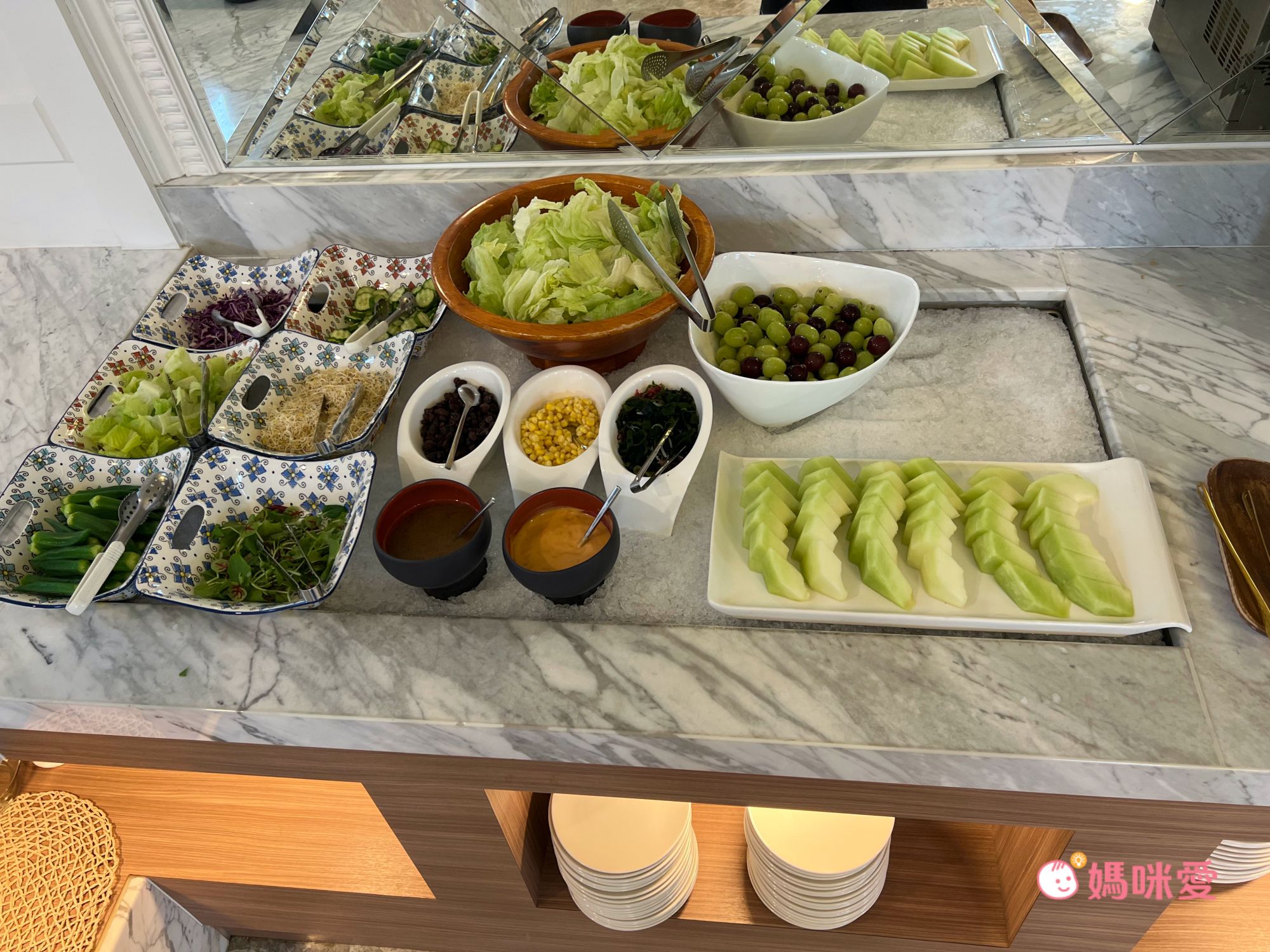 礁溪白宮渡假勝地 - 『媽咪愛特談』平日經典雙人客房一泊一食專案-有效期限至2024/12/31