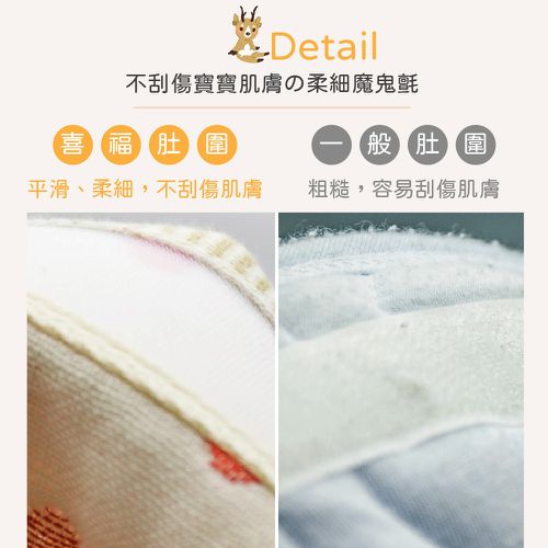 台灣製現貨！新生兒包巾肚圍禮盒2件組-包巾蓋毯浴巾肚圍 (包巾：石榴紅+肚圍花色隨機)
