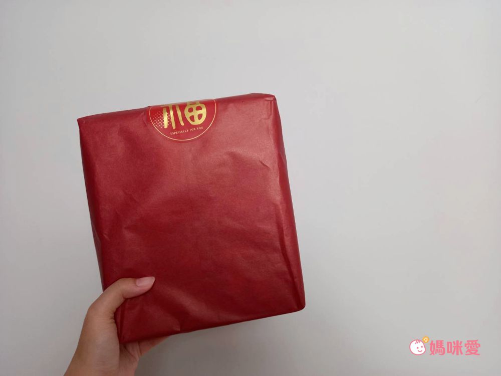 限量出清價 $666 【韓國DreamTok】夢幻故事投影機