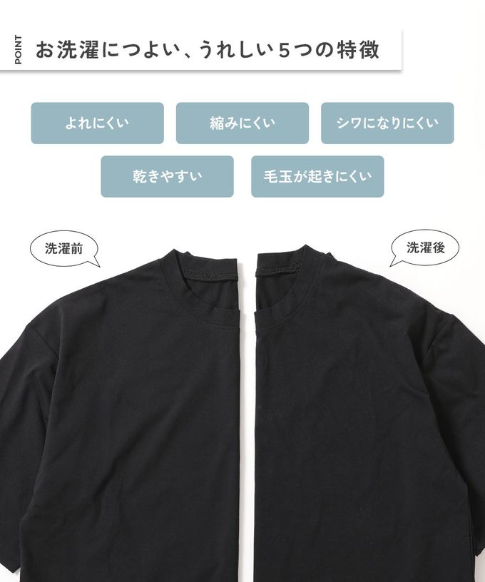 日本 devirock - 抗UV 不易皺速乾印花短袖上衣-遊戲搖桿-黑