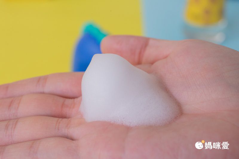 小七泡泡 - 自動感應泡沫洗手機(含洗手液一入)-恐龍-含專用洗手液乙罐 (有效期限: 2023/04/10)