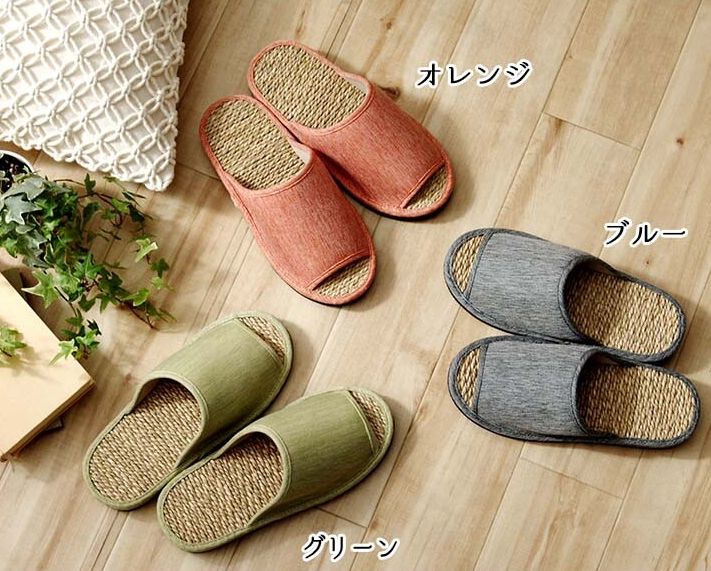 【日本池彥】高品質藺草 防蟎遊戲墊Ｘ草蓆Ｘ野餐墊