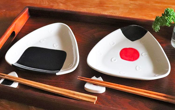 ✪【日本嚴選】質感廚房鍋具 / 好物特輯 ✪