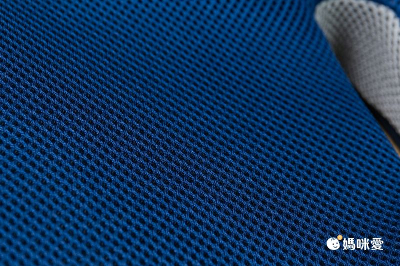 知名整骨師監製 【日本 COGIT】腰痛對策坐墊