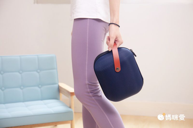 FUNY 掌中精靈 深層按摩槍 / 筋膜槍