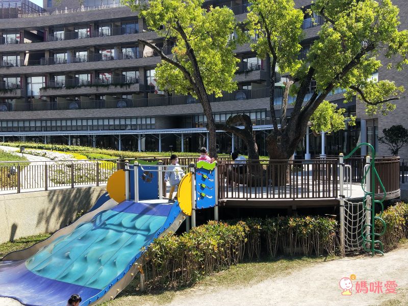 限時限量⏰【 桃園名人堂花園大飯店】棒球名人堂X史努比樂園