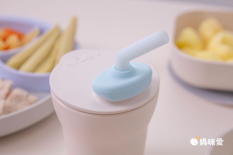 質感、耐用、環保！【美國 Miniware】 天然聚乳酸材質餐具