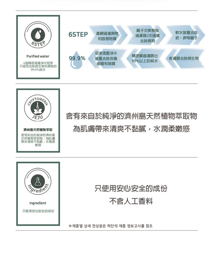 韓國 OLDAM - 韓國媽媽安心推薦 寶寶濕紙巾 極柔 無味 有蓋 大包 70抽X10包 (箱購)