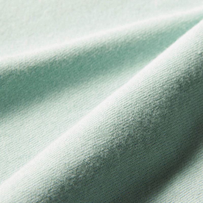 日本千趣會 - GITA 純棉印花長袖上衣-冰淇淋-粉紅