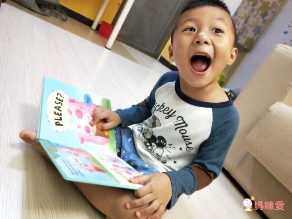 有夠便宜！英國Maisy小鼠波波繪本★全套10冊只要1099元，再送超實用安全常識互動書！