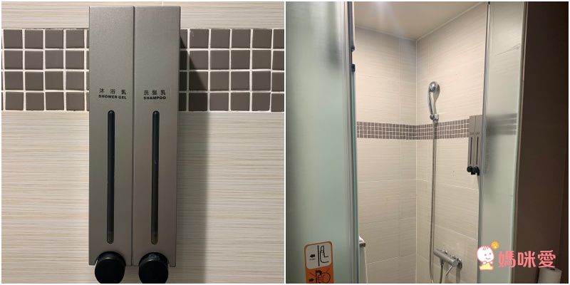 Orange Hotel 福泰桔子商旅西門店、開封店 ❤ 大台北最精華地段