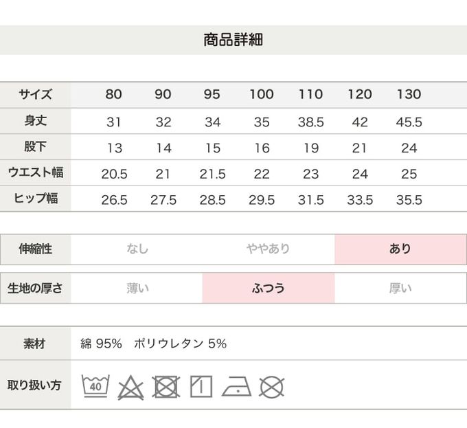 日本 Chil2 - [熱銷]EDWIN聯名 彈力短褲-海軍藍