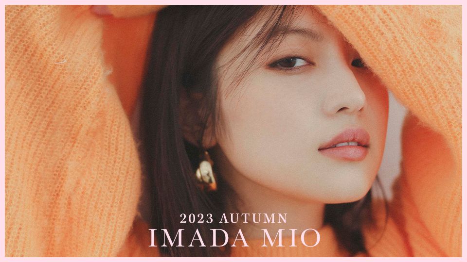 日本 GRL - 優雅修身魚尾長裙-象牙杏