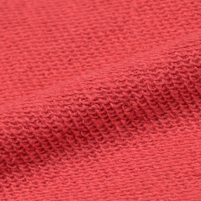 akachan honpo - 休閒上衣-迪士尼-紅色