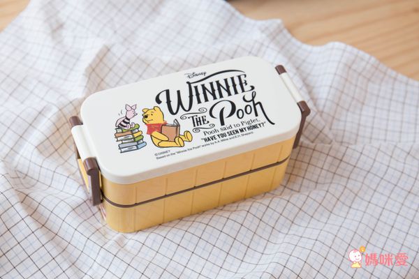 ✪【日本嚴選】質感廚房鍋具 / 好物特輯 ✪