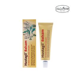 貝恩 Baan - 草本舒緩霜-30ml