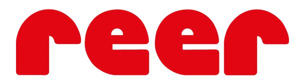 REER - MyHappyBath洗髮帽/藍鯨魚