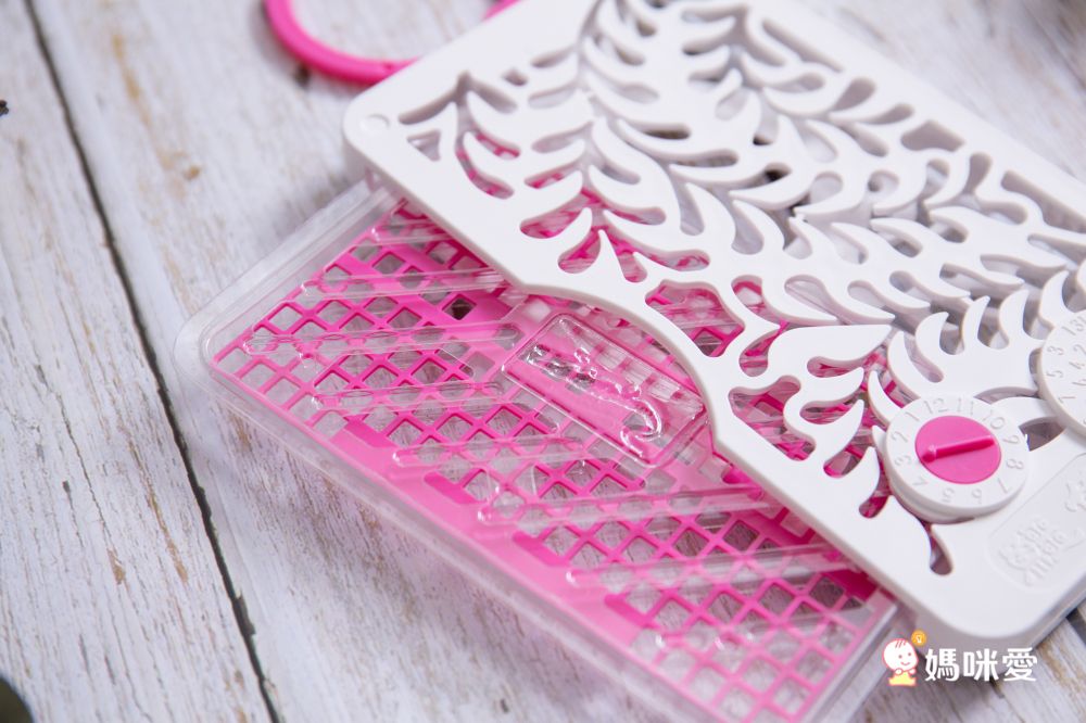 防蚊驅蟲專家！孩樂防蚊液｜ 鱷魚防蚊掛片