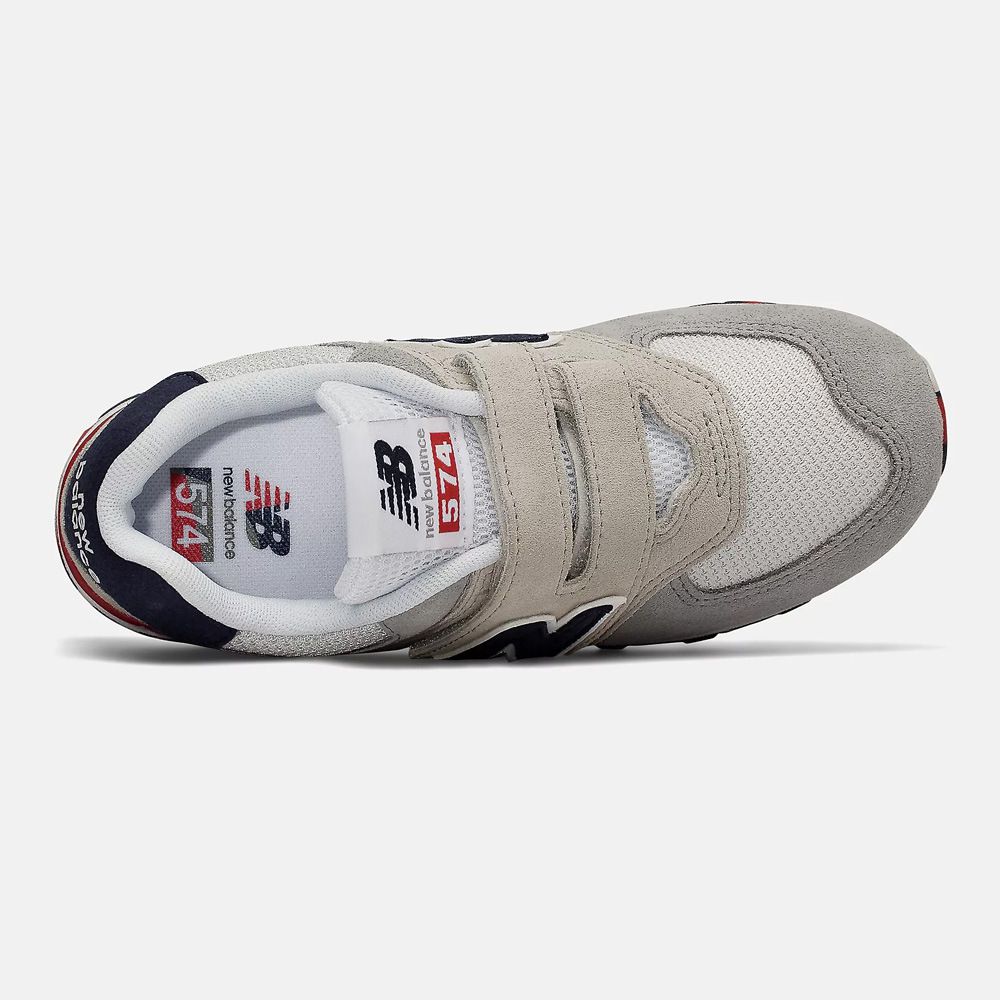 New balance clearance yv574ujd