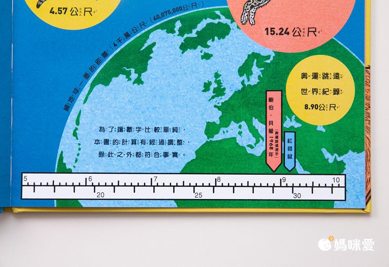 眼見不能為憑！【錯覺偵探團】利用錯視原理打造的偵探讀本