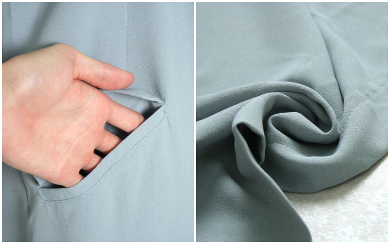 ✿ 日雜風時尚外套 / 細肩帶洋裝 ✿ #夏裝新品同步連線