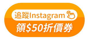 https://www.instagram.com/mamilove_tw/