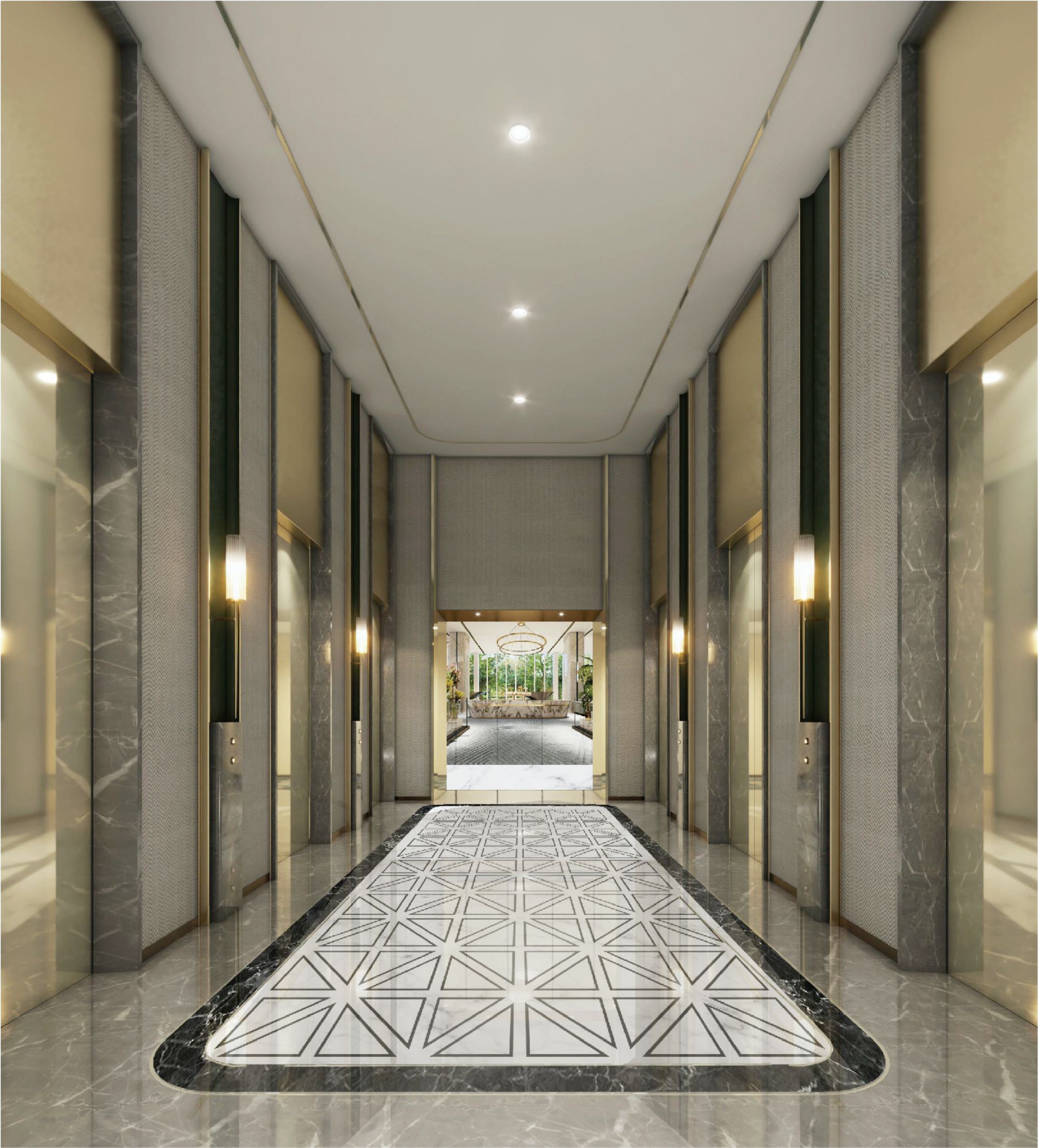 媽咪愛全台獨家首賣 ★【台北漢來大飯店】 一泊二食