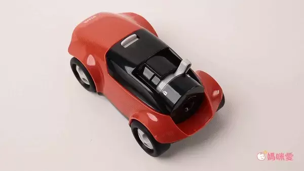 【日本 PLUS】二合一個資保護章Ｘ開箱刀