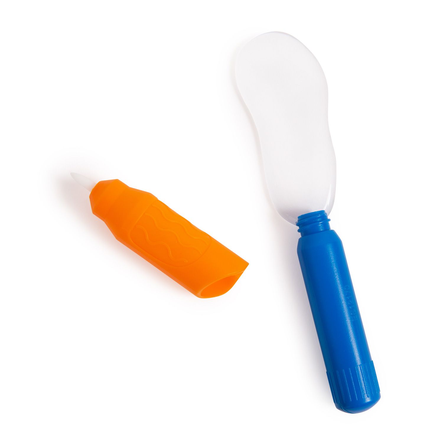 Moulin Roty - 叢林魔法水畫冊