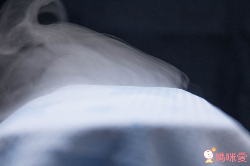 歐美認證99.9%阻隔紫外線｜UPF50+ 戲水用品一次備齊！