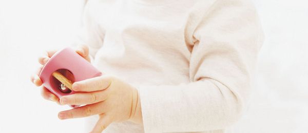 日本 Ed.Inter - 木玩系列 - 音樂積木