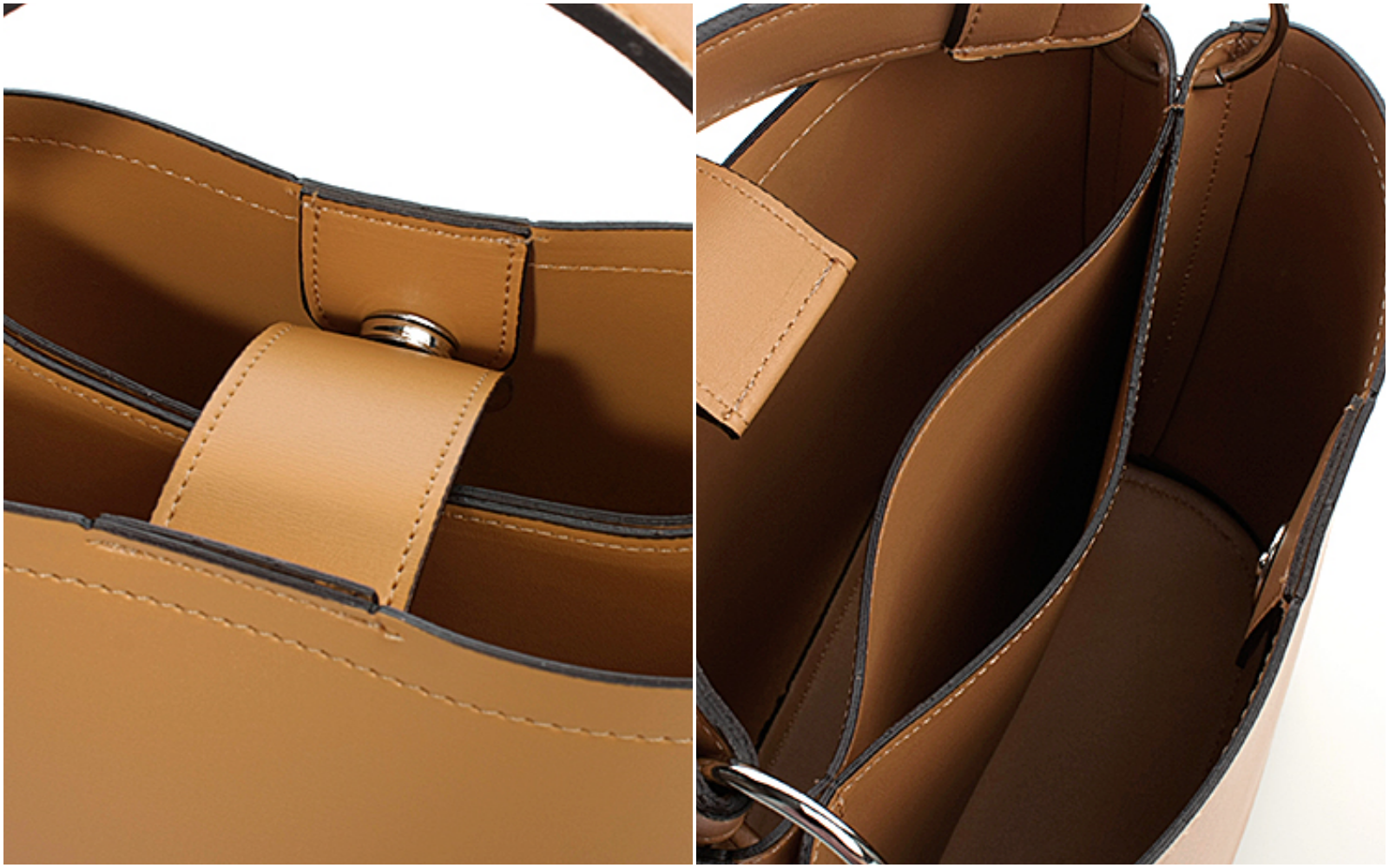 正韓 Mclanee 韓劇女主角同款 ♥ 簡約設計x時尚包款