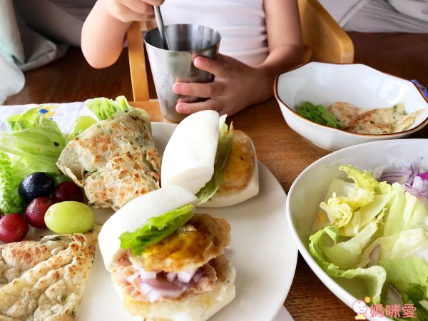 在家安心吃！【桂冠】經典鍋物、法式頂級鴨胸、家庭料理