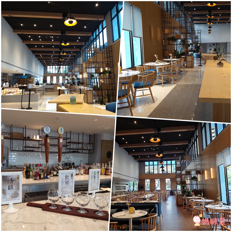 品文旅礁溪｜品文藝．輕旅行｜雲朗觀光集團