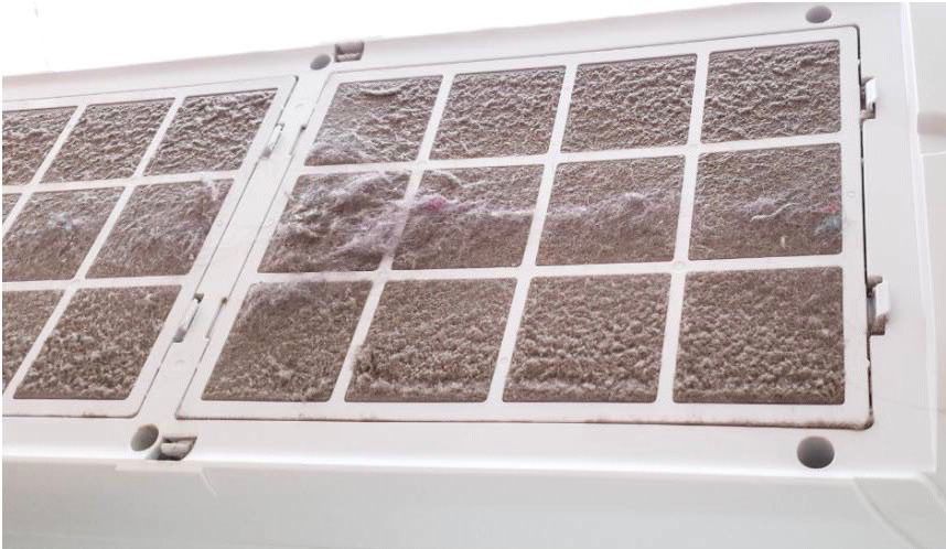 韓國 COWAY 空氣清淨機 孔劉的選擇！