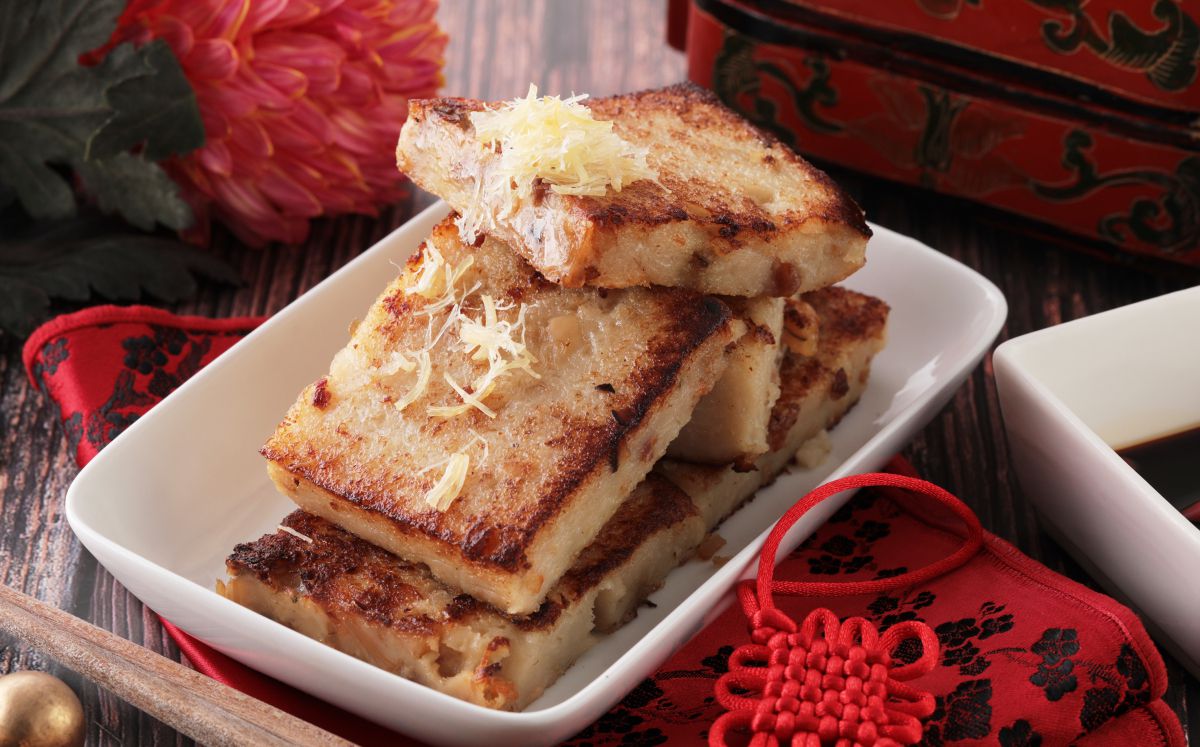 活力早餐系列【GREEN & SAFE】銀絲卷、小漢堡排、寶寶粥