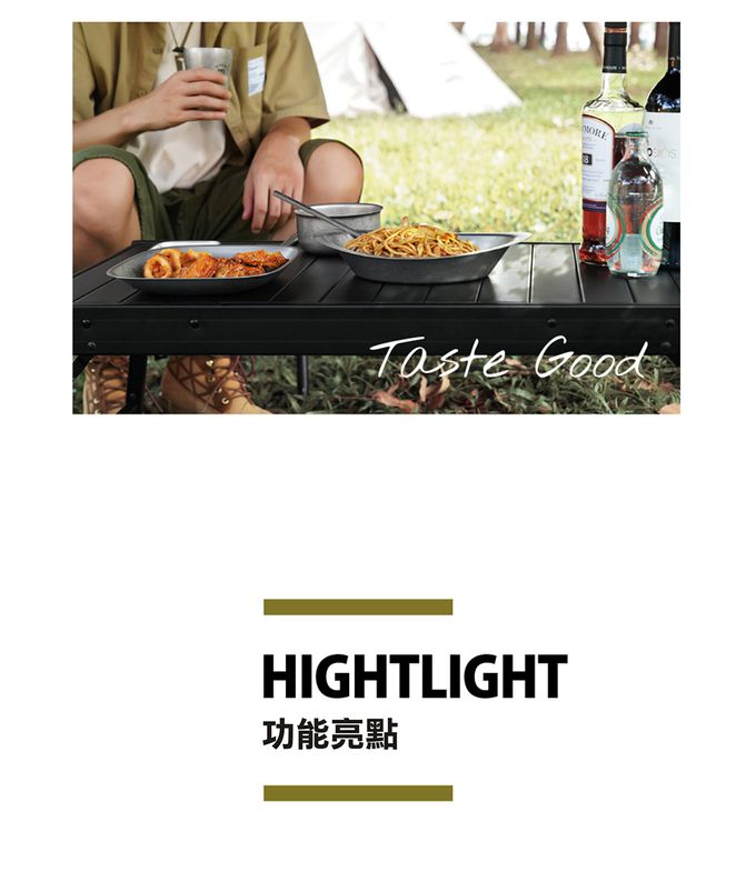 M Square - 雪花灰不銹鋼單層碗 (二入)