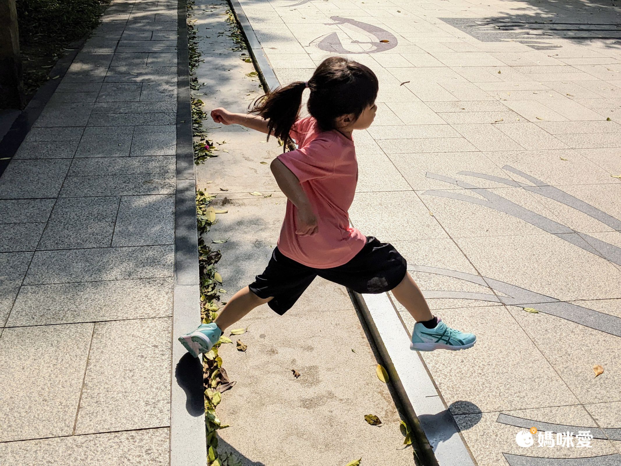 【日本 ASICS  亞瑟士】學步鞋 ✕ 運動鞋 ♥ 好評再延長！