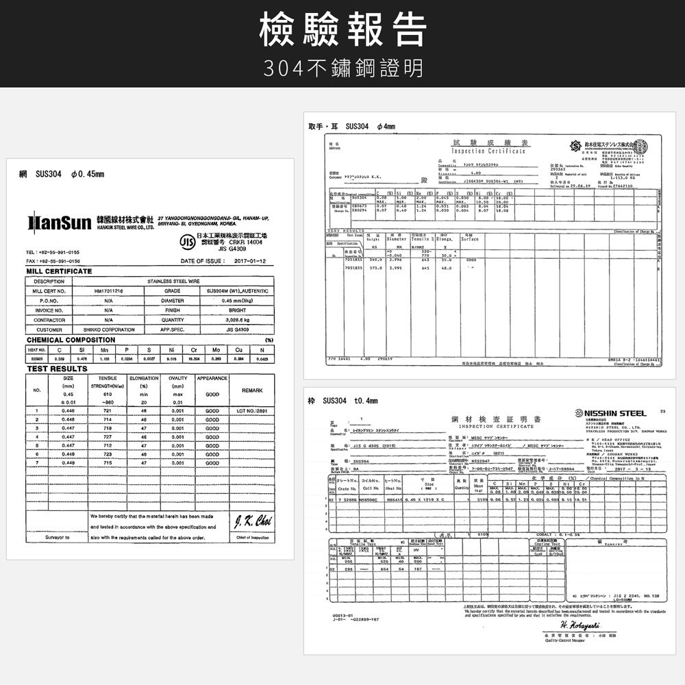 日本下村工業 Shimomura - Mama Cook不鏽鋼過濾蒸網19cm( 38763)