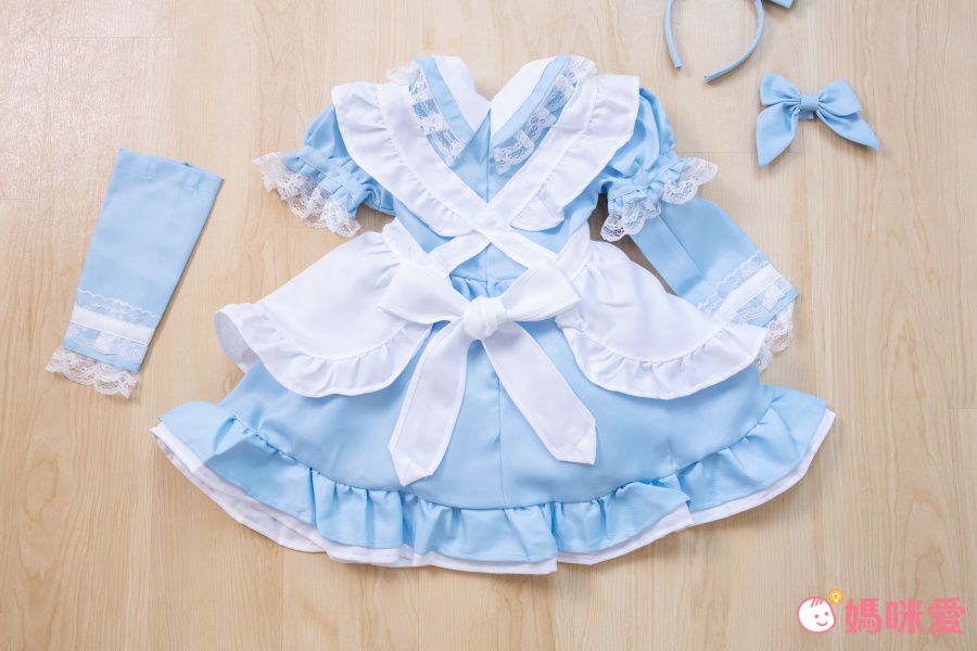 萬聖節變裝趴，最炫的裝扮都在這｜今年萬聖節，我想來點...