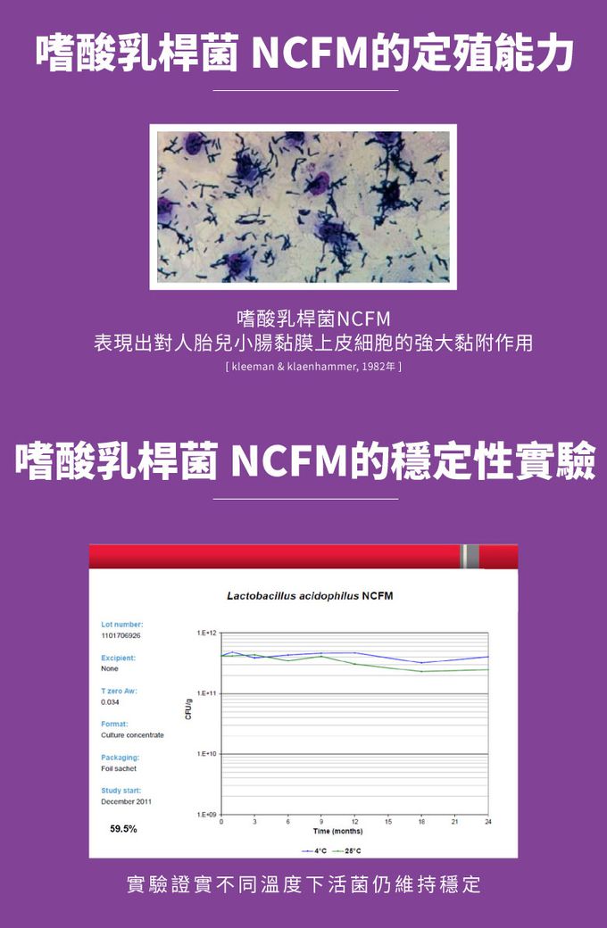 鑫耀生技Panda - 乳糖寶綜合消化酵素粉 隨手包 (30入)