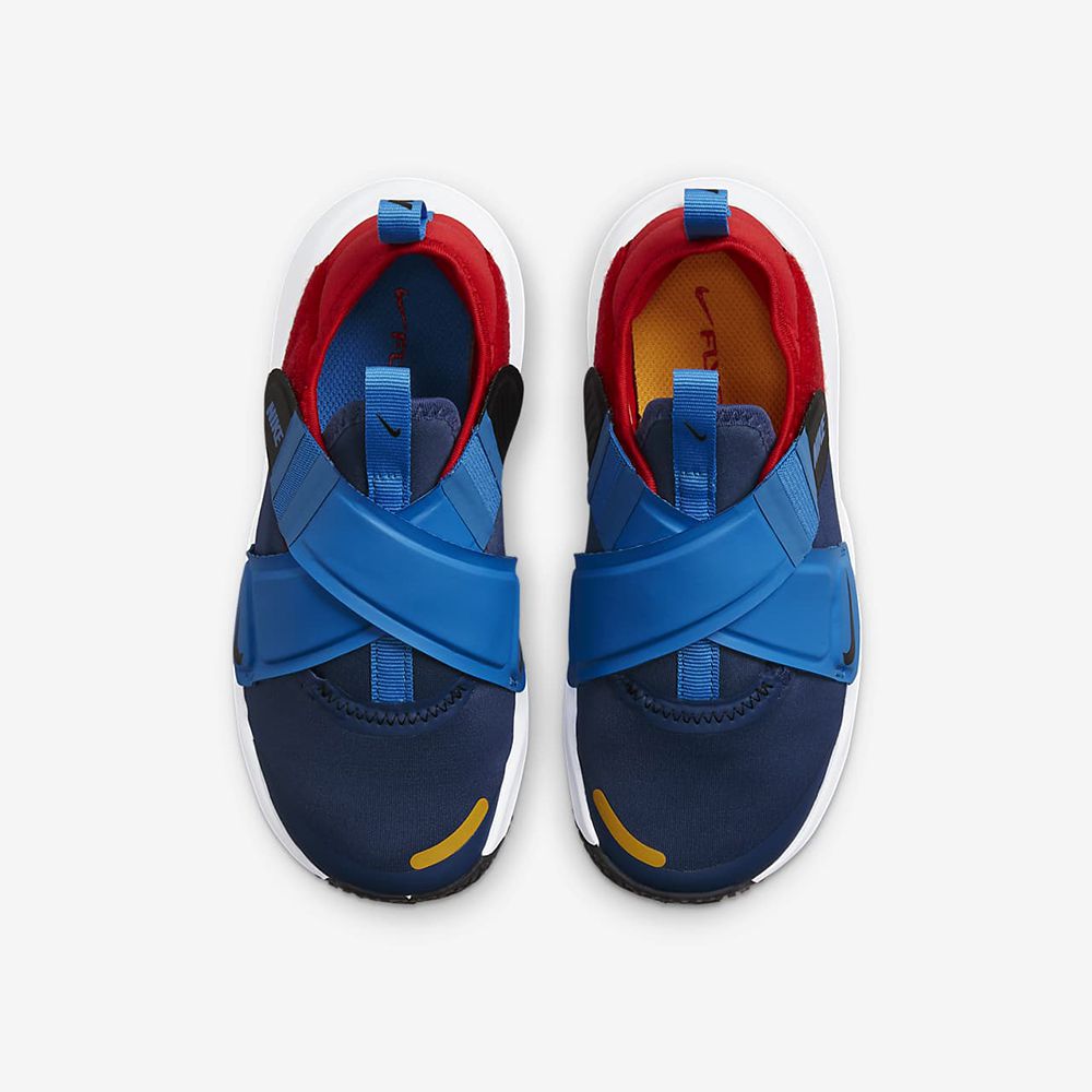 NIKE - FLEX ADVANCE (PS) 中童 運動休閒鞋-CZ0186402