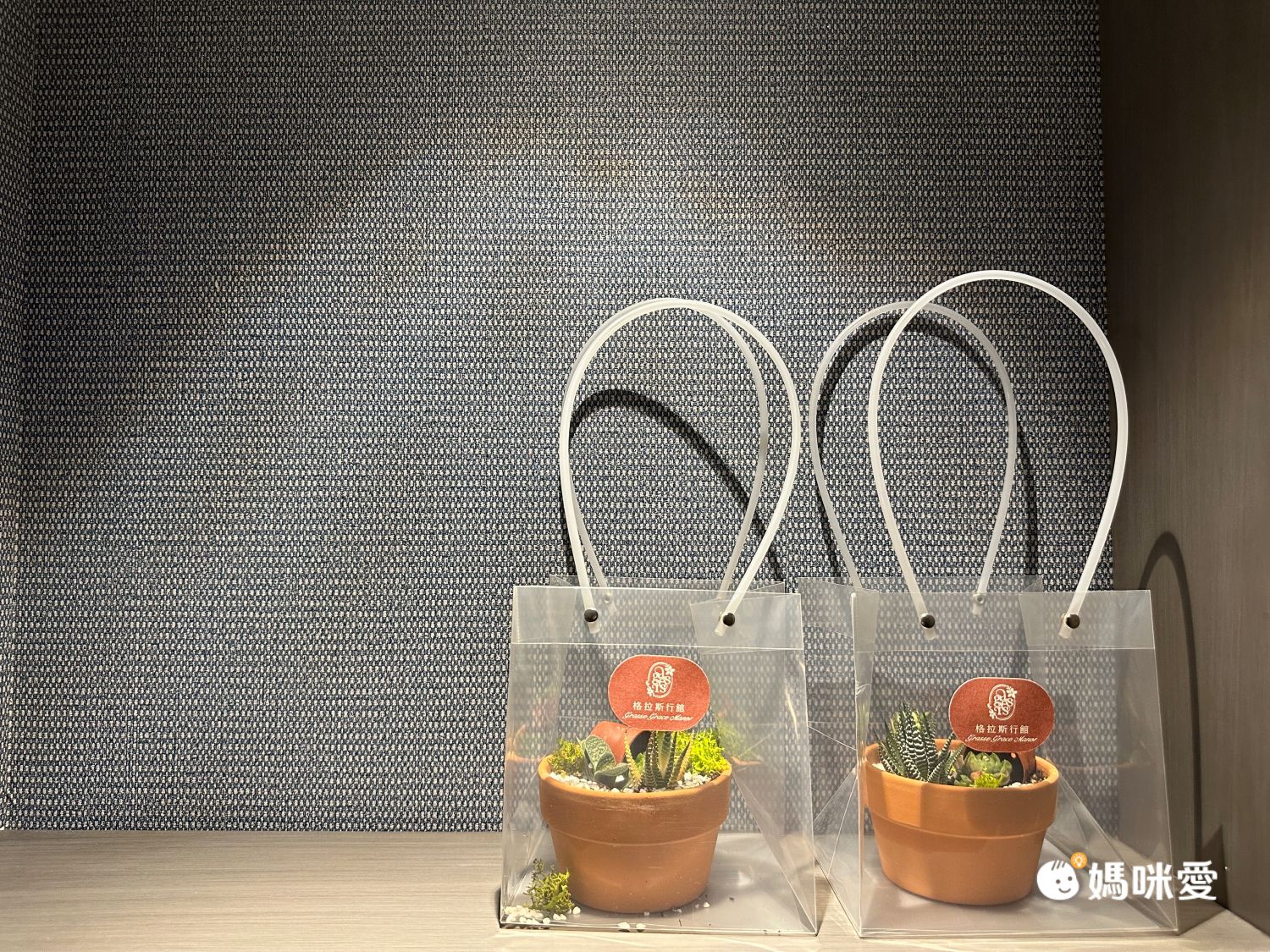 哥德式城堡【南庄 格拉斯行館】法式頂奢饗宴