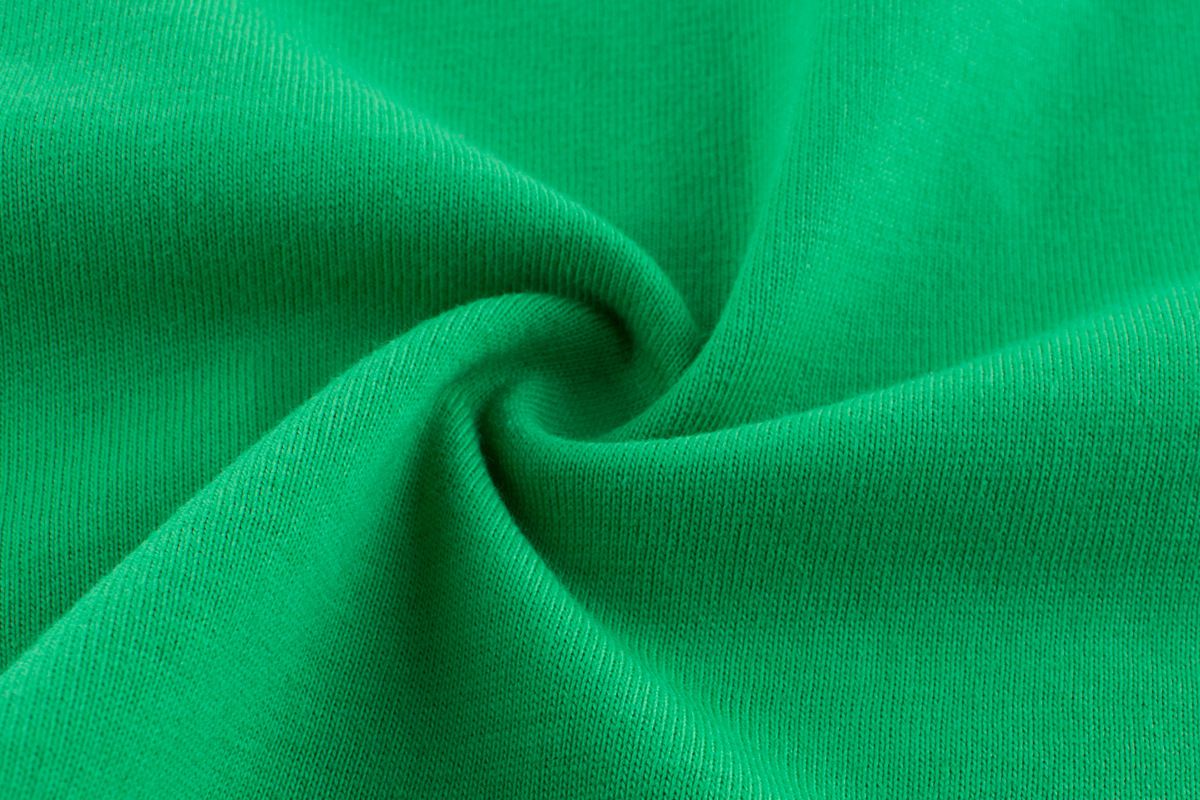 純棉短褲-sunshine-黑色