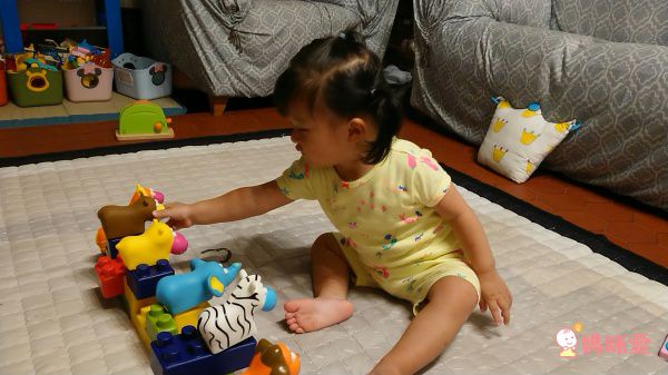 ✪以色列 Edushape ✪高質感幼兒開發感統玩具☆洗澡玩具☆軟積木系列