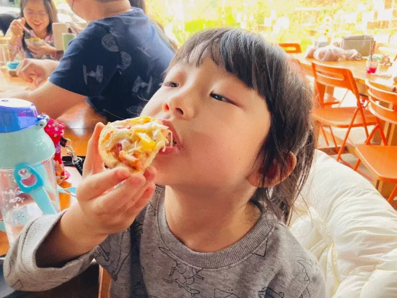 4.9折↘【名都觀光渡假大飯店】再送價值二千元「築夢森居」