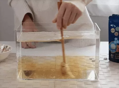 Careshe 可而喜 - 淨貝天然亮白洗衣錠-120錠/90g/盒